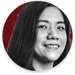 diana-wong