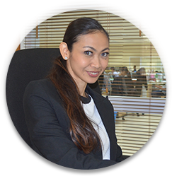 Capillary Loyalty+ testimonial