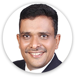 Pankaj Agarwal