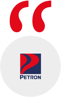 petron