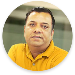 ramesh-kaushik