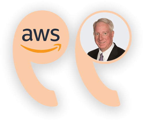 Amazon Web Services