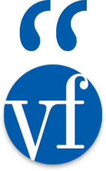VF Brands