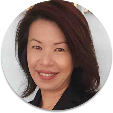 Capillary Loyalty+ testimonial