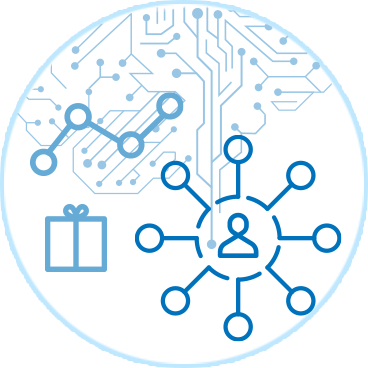 ai-crm