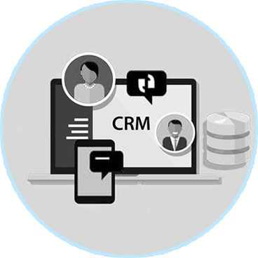 full-stack-crm