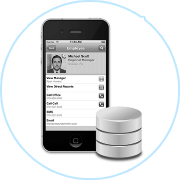 mobile-crm