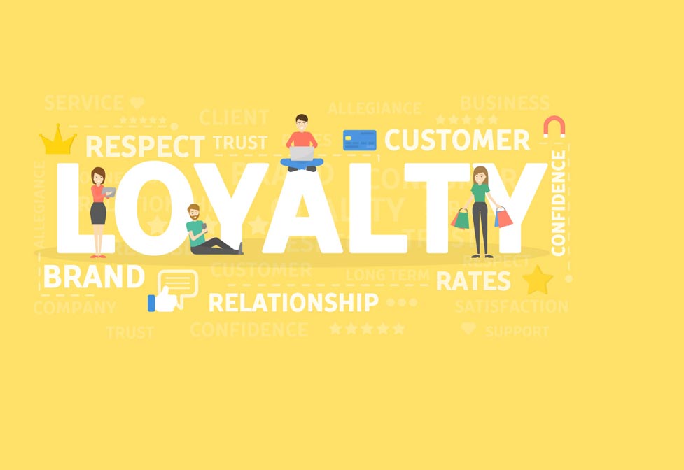 Top 6 Metrics To Measure Customer Loyalty