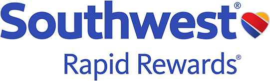 Southwest Airlines Rapid Rewards