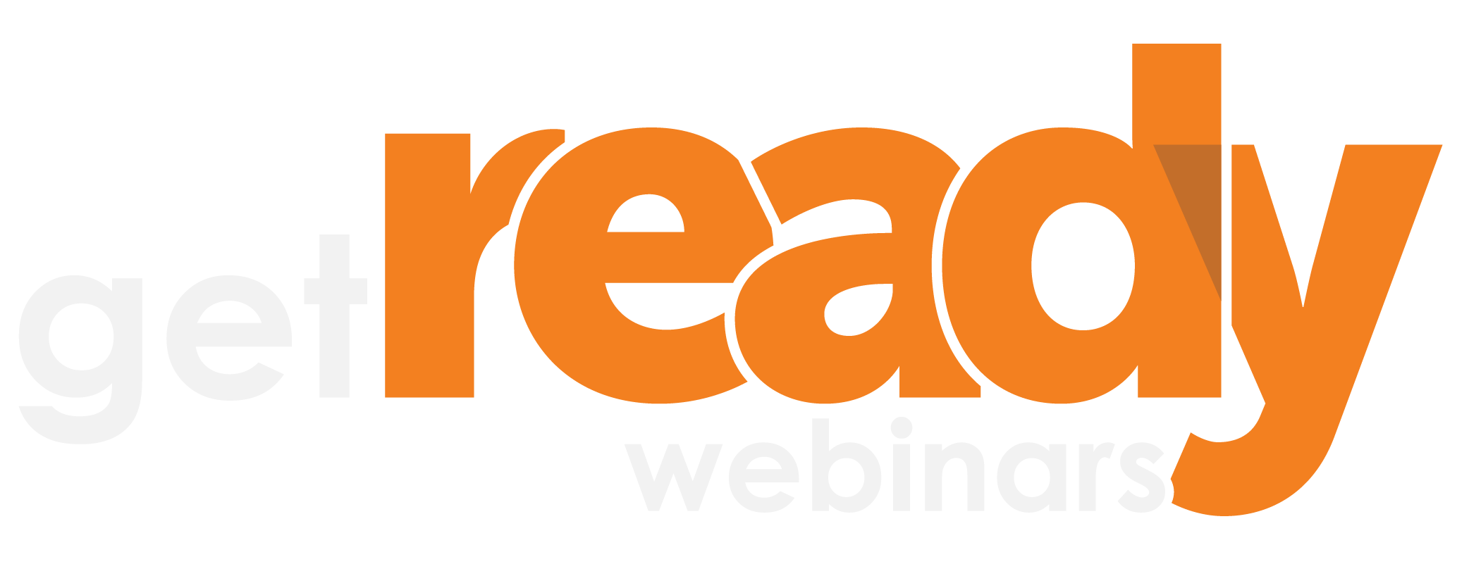 getready-webinars