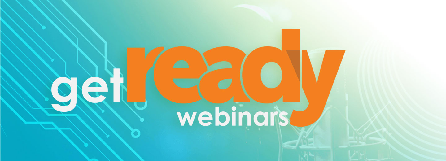 get-ready-webinars