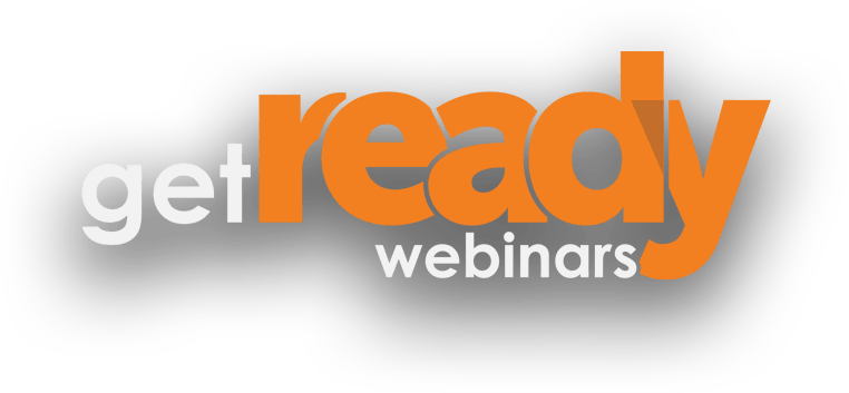 getready-logo