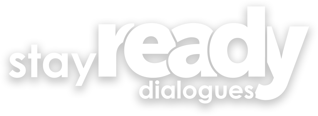 staysready-dialogues