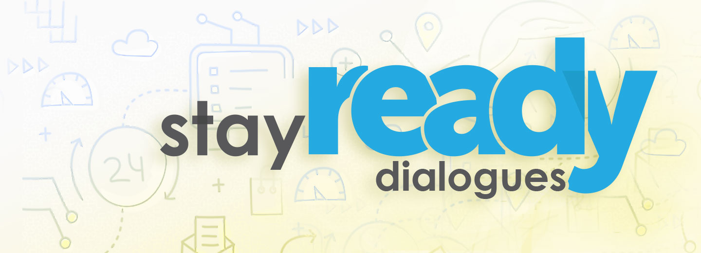 stay-ready-dialogues