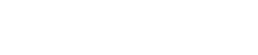 Capillary-logo