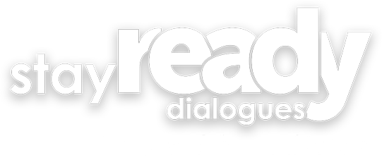 stayready-riyadh-logo