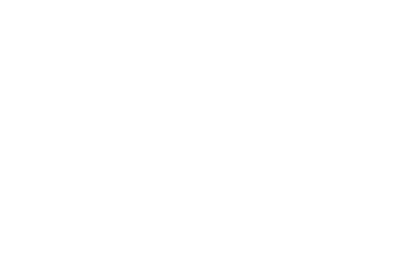 Veda-hodling-riyadh-logo