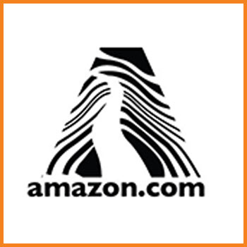 Amazon.com in 1995