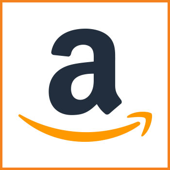 Amazon.com in 2000s