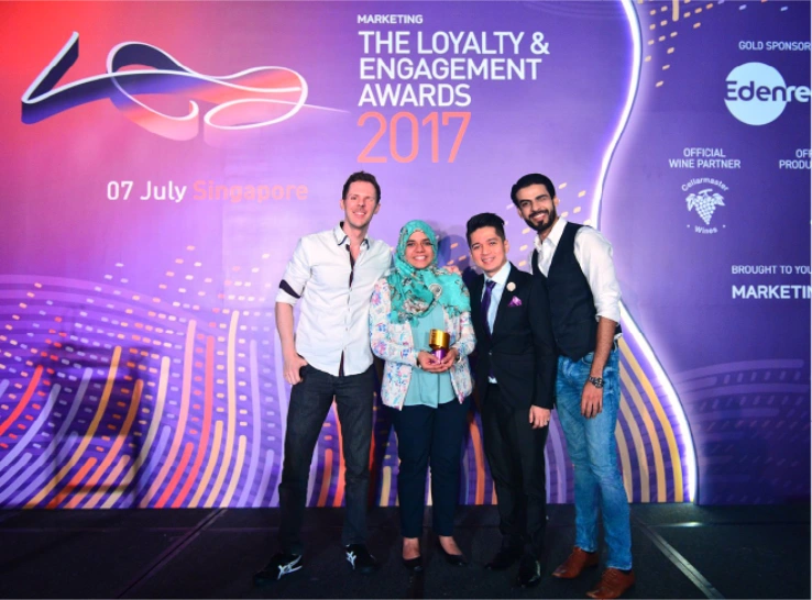 Loyalty-Engagement-Award-_Gold-_1