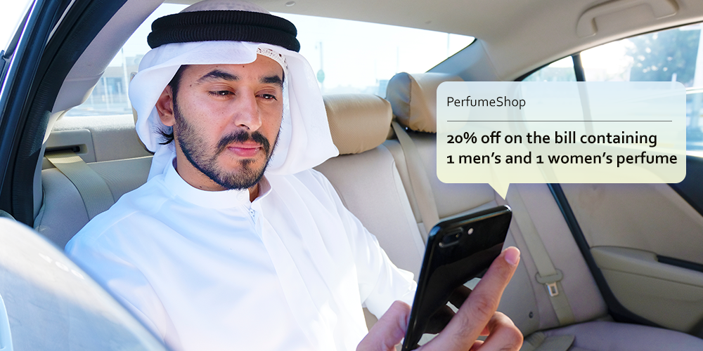 top ramadan campaigns