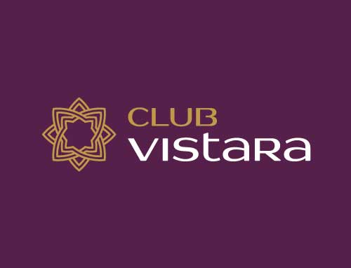 Club Vistara