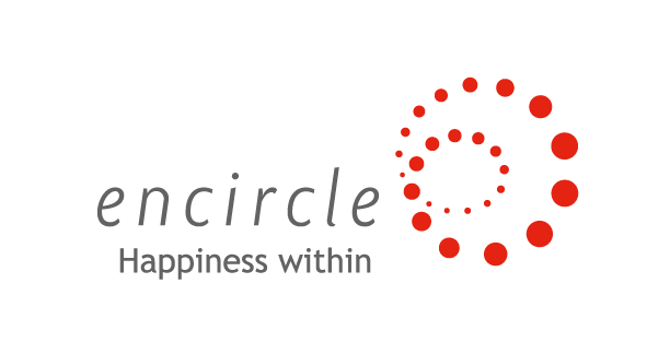 Encircle by Titan best loyalty program in india