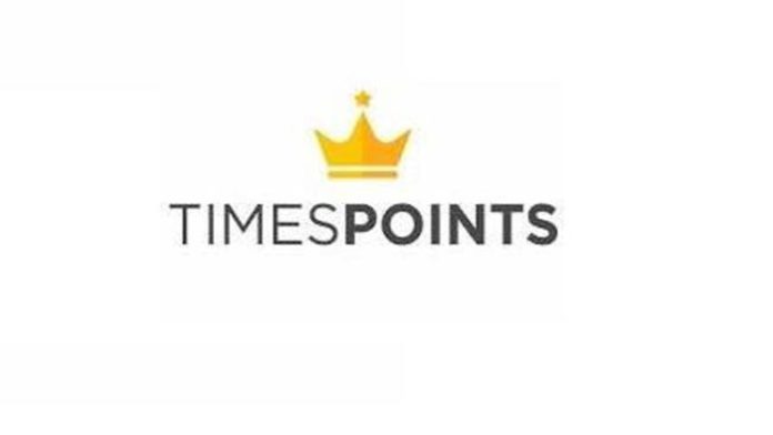 Times Points