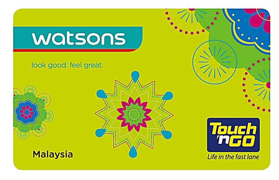 Watsons