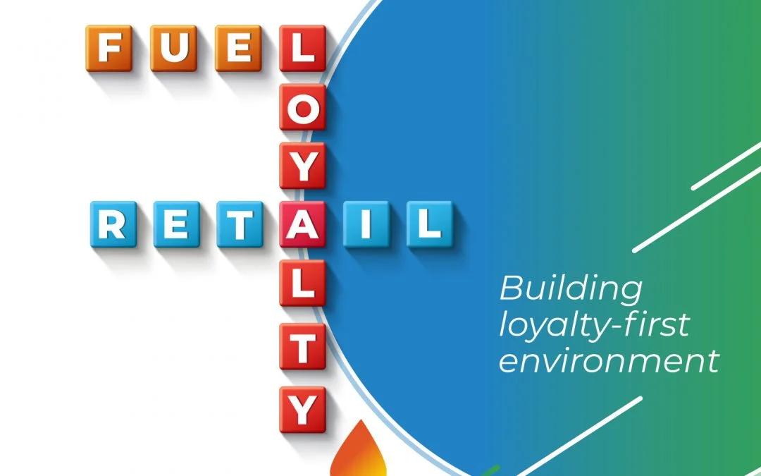 fuel retail trends loyalty