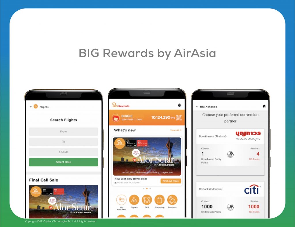 air-asia-big-rewards