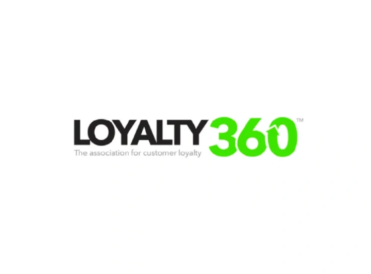 Loyality 360