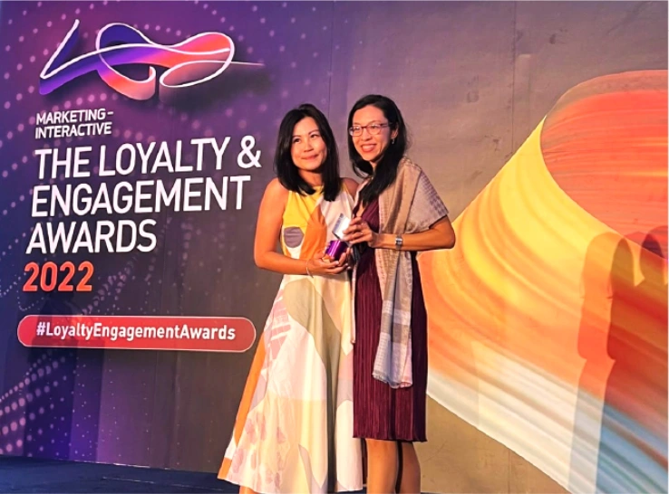 Loyalty-Engagement-Awards-silver