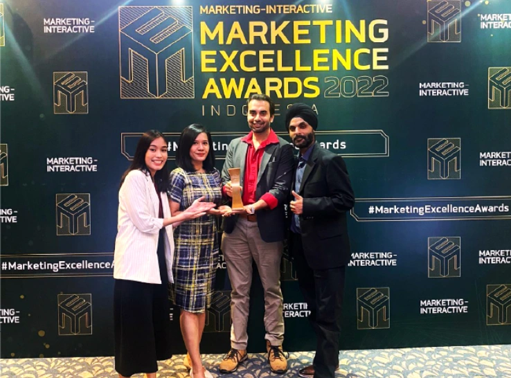 Marketing-Excellence-Awards-Indonesia