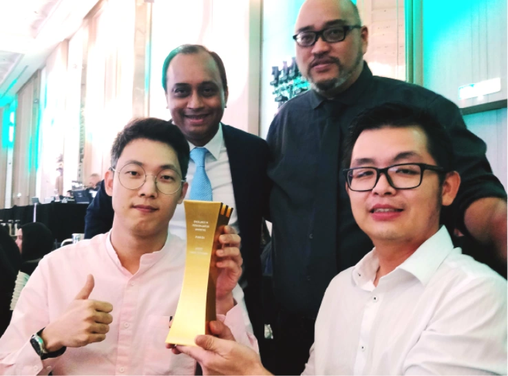 Marketing-Excellence-Awards-Malaysia