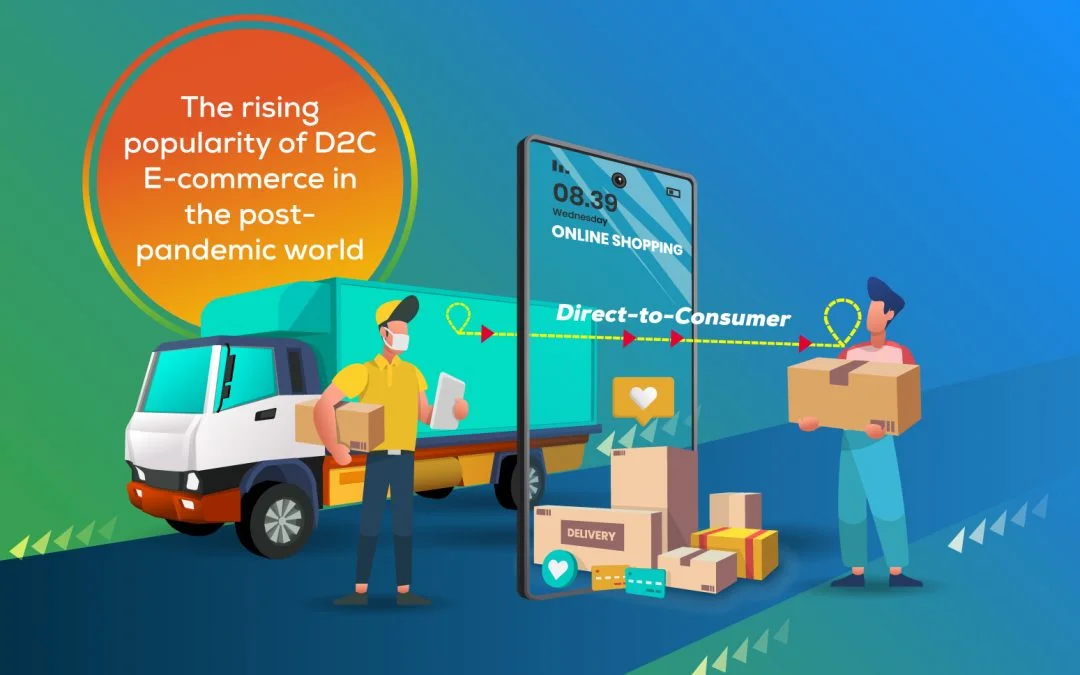 direct-to-consumer-ecommerce