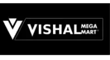 VISHSAL