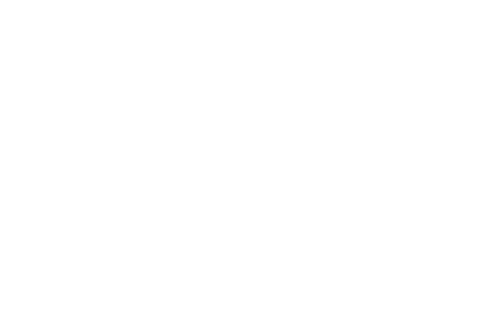 Al-futtin