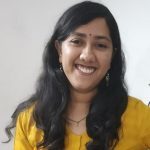 Keerthana tiwari author image