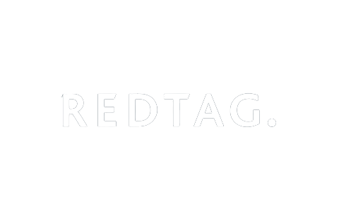 Redtag