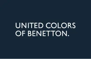 United Colors of Benetton