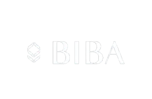 BIBA