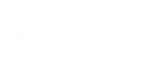 Bath & Body Works