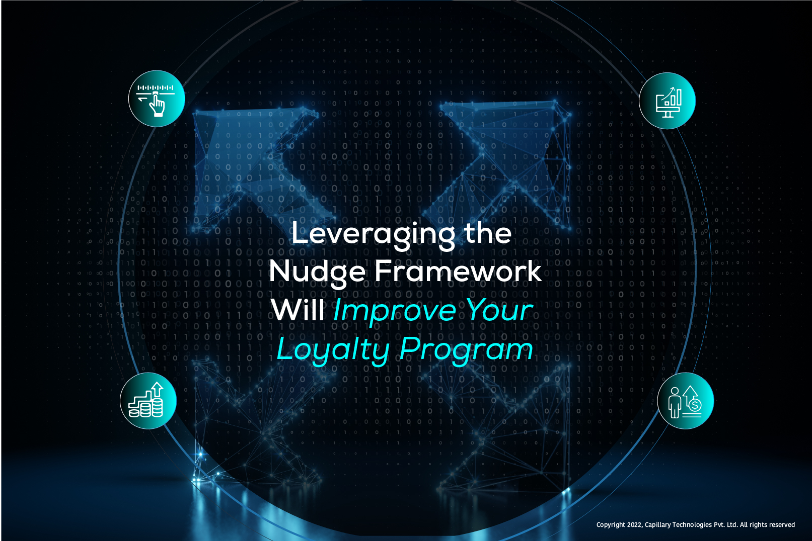 Nudge Framework - Capillary Advantage