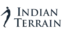 Indian-Terrain