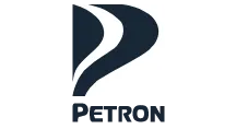 Petron