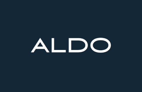 ALDO