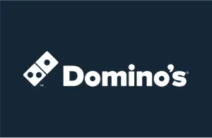 Dominos