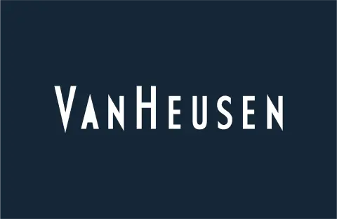 Vanheusen