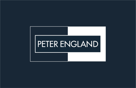 Peter England